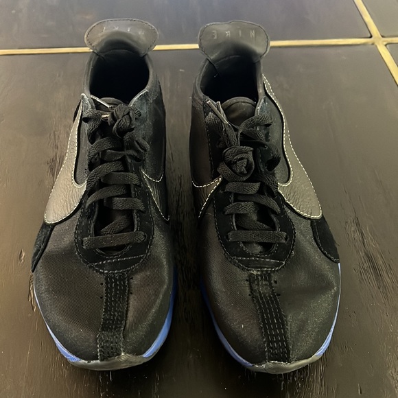 Nike Running - Picture 2 of 3